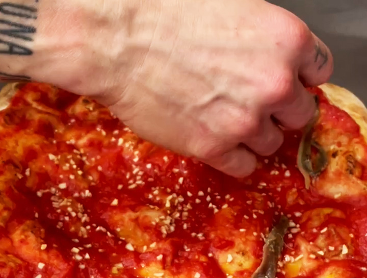 alici-pizza-Napoli-base-GEP